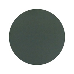 [MIN005] Mineral R46 Light Red (copie)