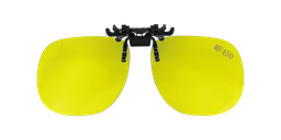 MF450 DMLA (Yellow) (copie)