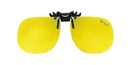 Clip MF460 DMLA (Yellow)
