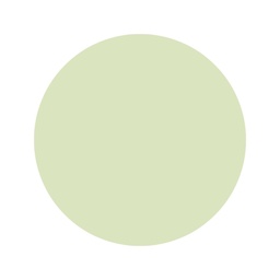 [SPAN62] Stock Photo Nylon M62 Green+ ArSunBack