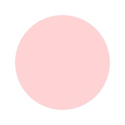 [SPAN63] Stock 15 B2 M63 Rose+ ArSunBack (copie)